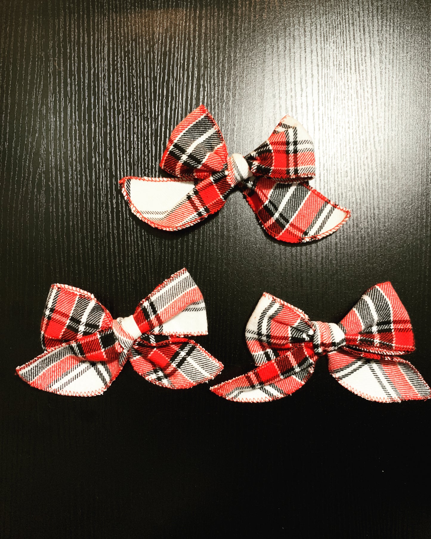Hair Bows